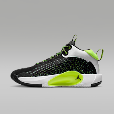 新品　2XL NIKE ナイキ　ジョーダン ジャンプマン パファー ベスト　中綿 Amazon | [ナイキ] メンズ 中綿ベスト エア ジョーダン ジャンプマン